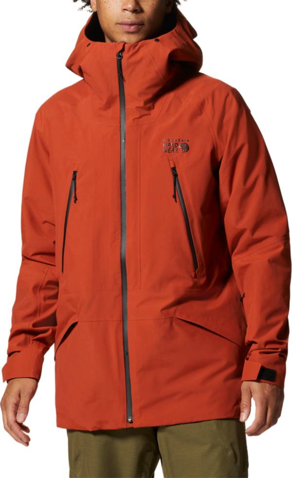 Mountain Hardwear Men's Sky Ridge™ GORETEX Jacket Dick's Sporting Goods