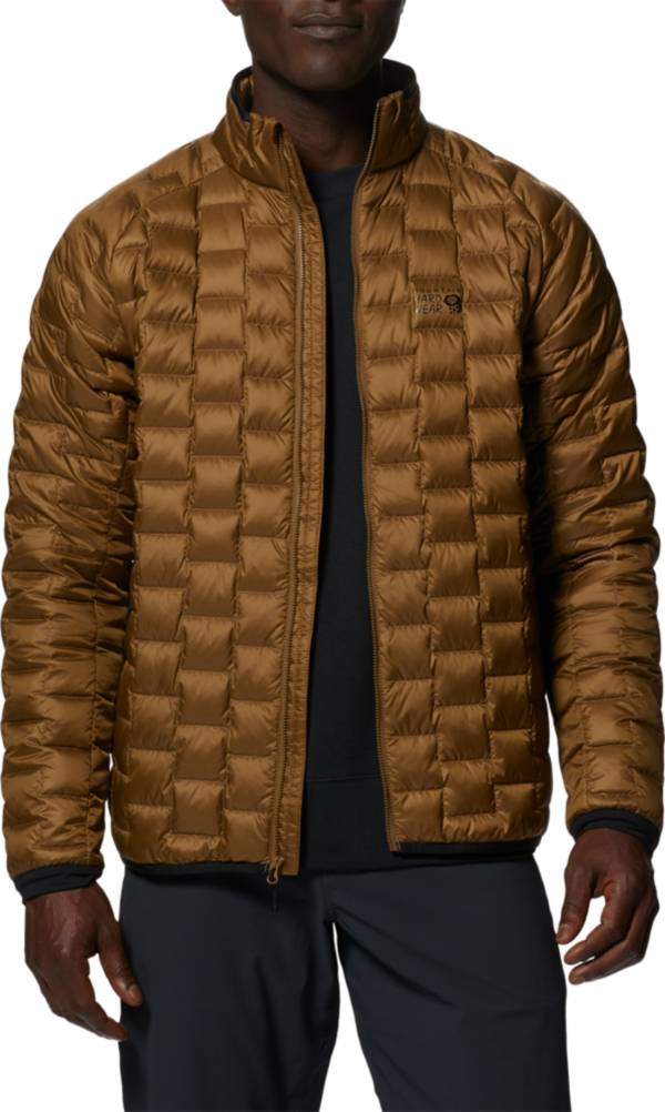 Mountain hardwear packable jacket outlet