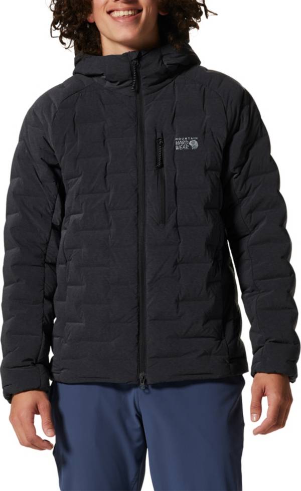 North face jackets dicks best sale sporting goods