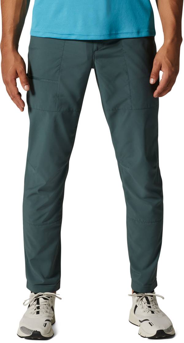Mountain Hardwear Men's Trail Sender Pants product image
