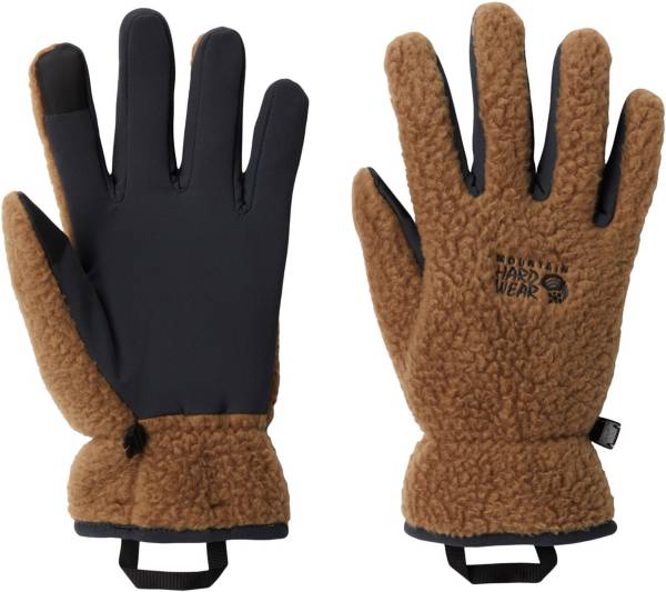 Mountain Hardwear Southpass Gloves product image