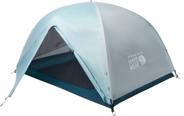Mountain Hardware Mineral King 3 Person Tent product image