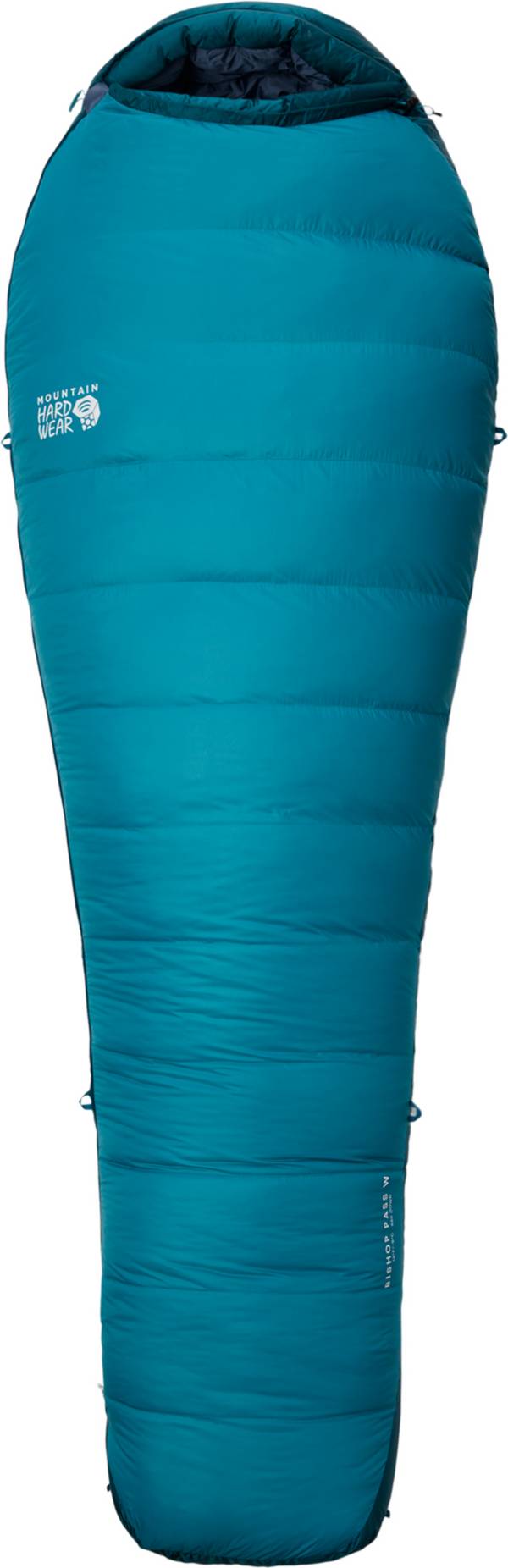 Mountain Hardwear Women's Bishop Pass 15°F/-9°C Sleeping Bag product image