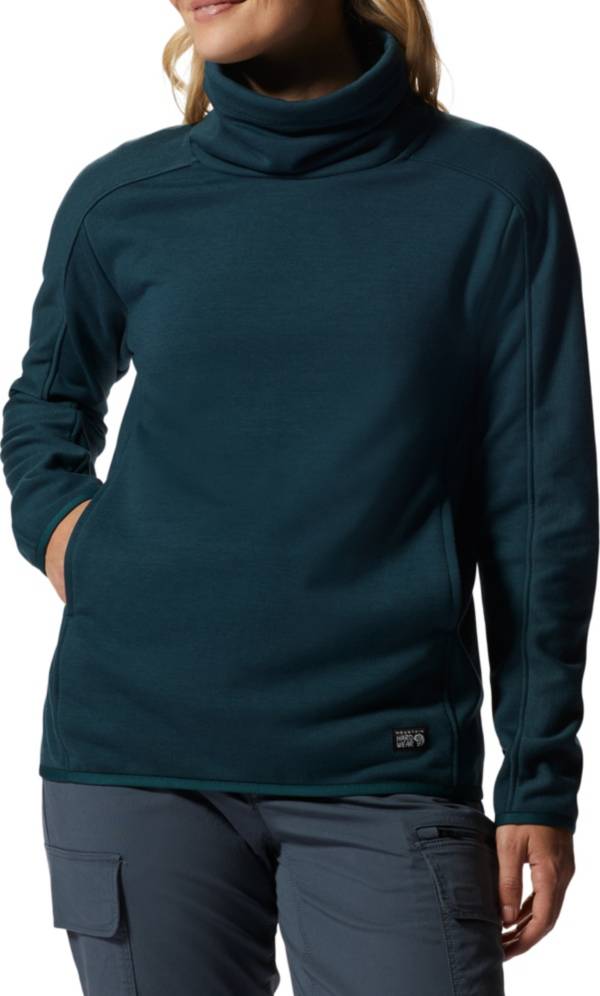 Mountain Hardwear Women's Camplife Pullover product image