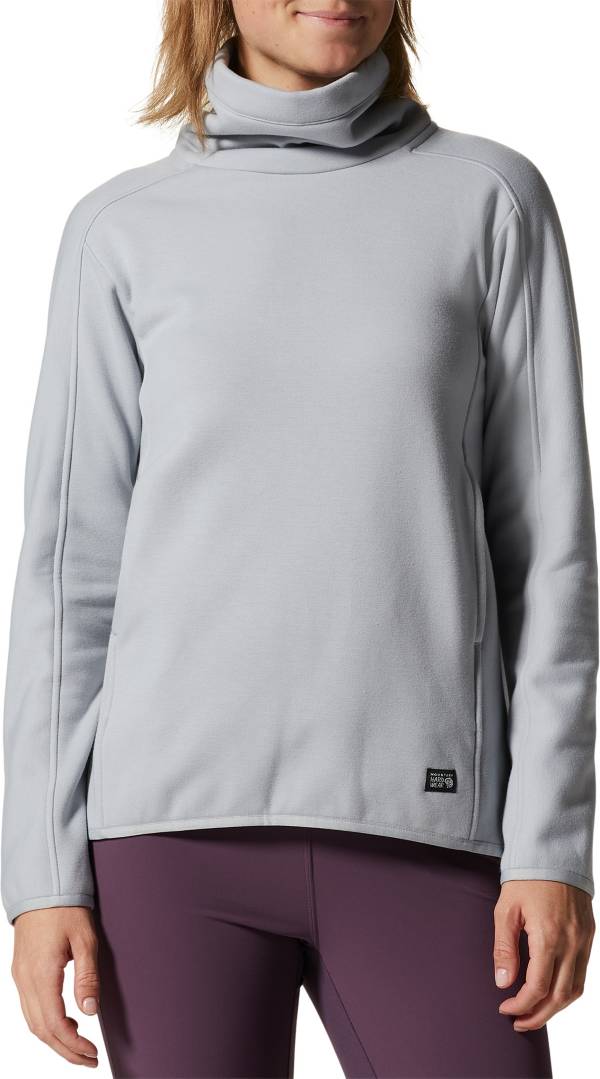 Mountain Hardwear Women's Camplife Pullover product image