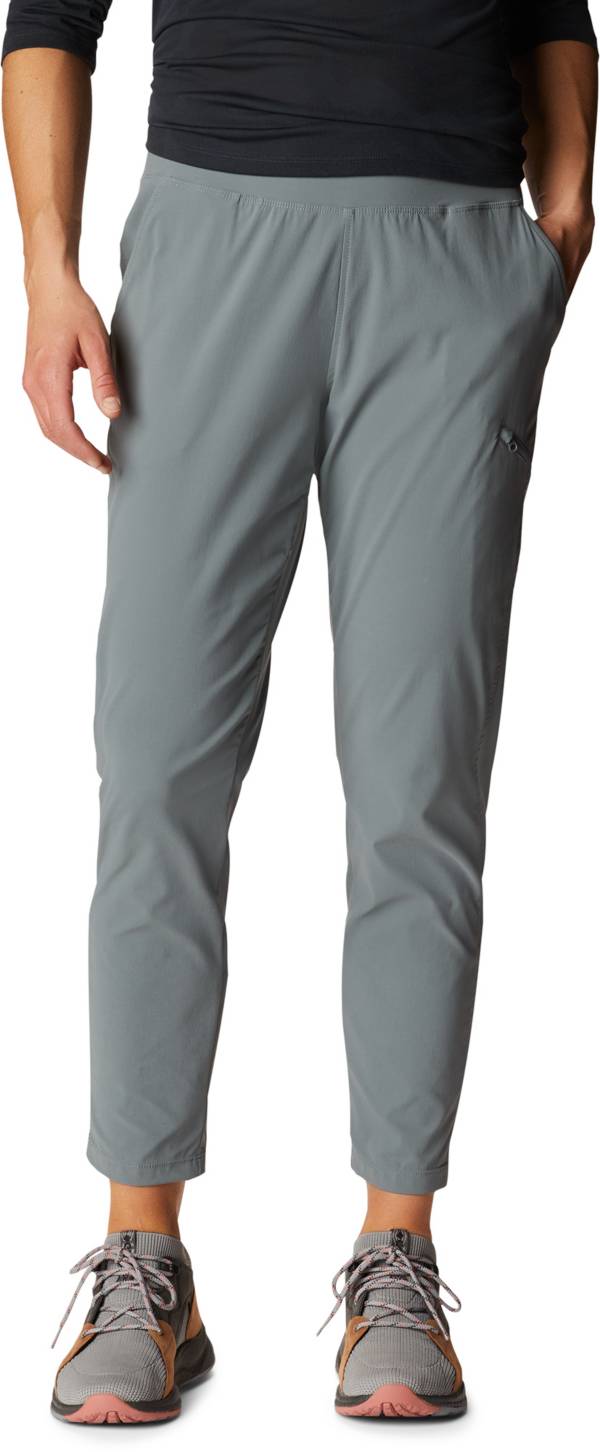 mountain hardwear dynama pant