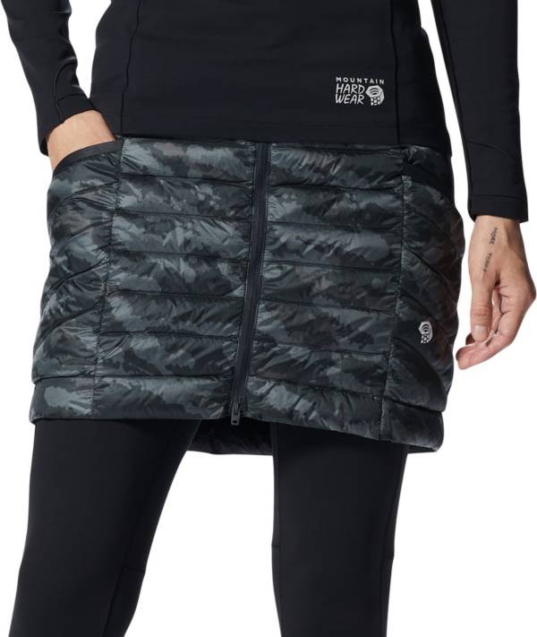 Mountain Hardwear Women's Ghost Whisperer Skirt product image