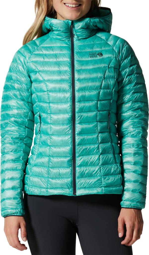 Mountain hardwear ghost ultra light best sale