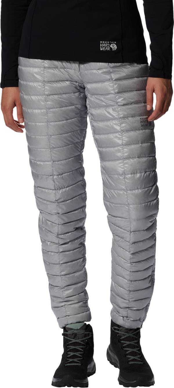 Mountain hardwear hot sale ghost whisperer pants