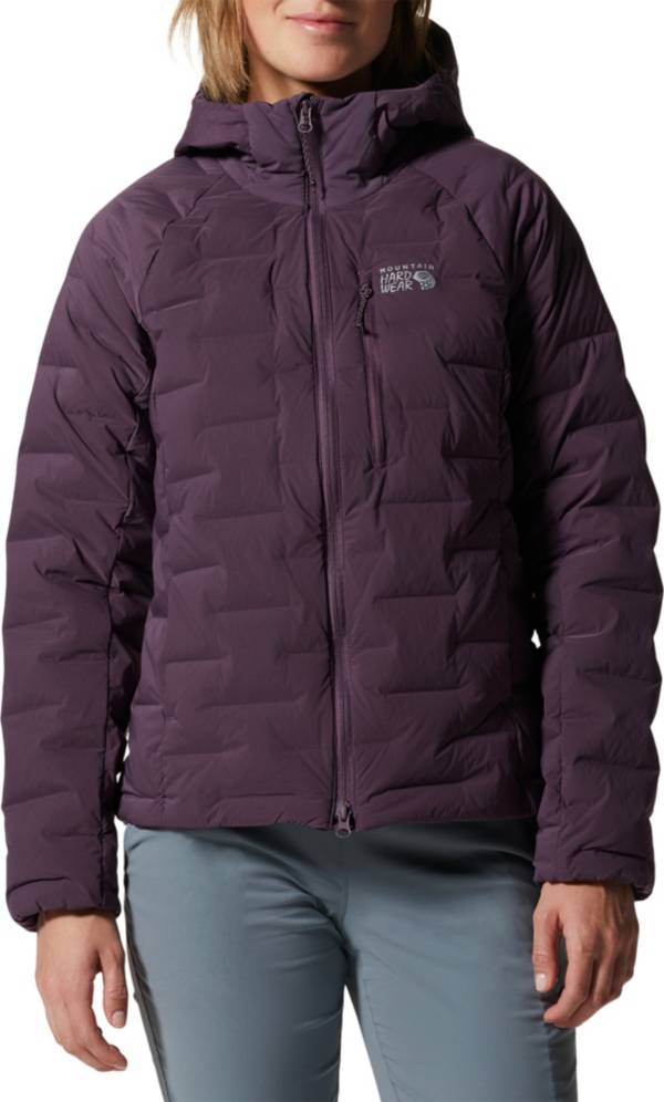 mountain hardwear photon hoody