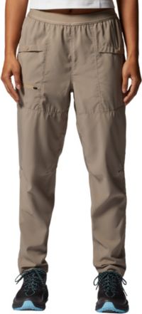 Mountain hardwear ap scrambler 2024 shorts