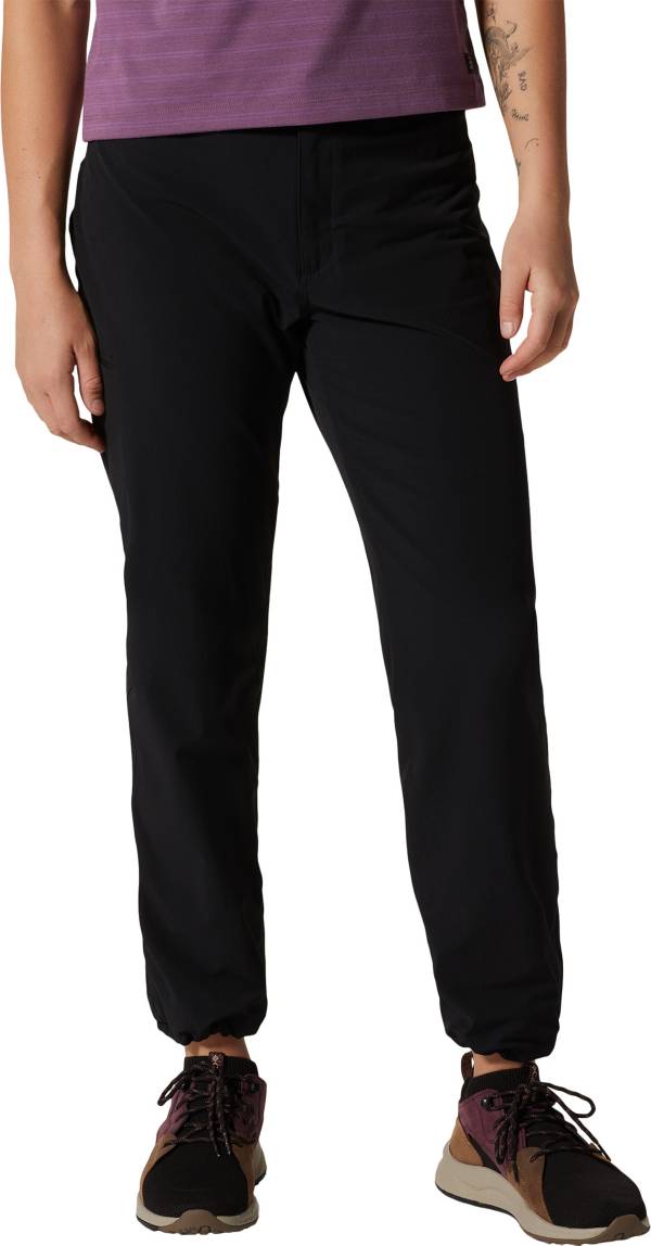Mountain Hardwear Women's Yumalina Pants product image