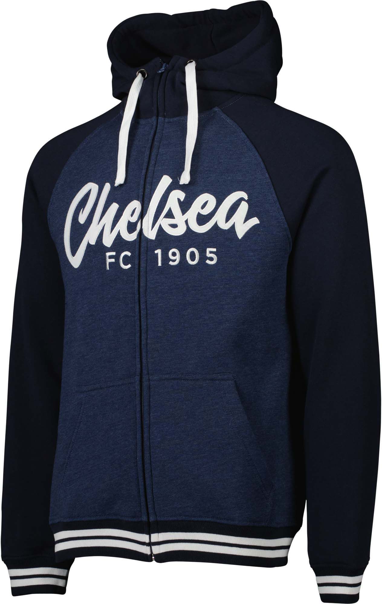 Chelsea fc merch