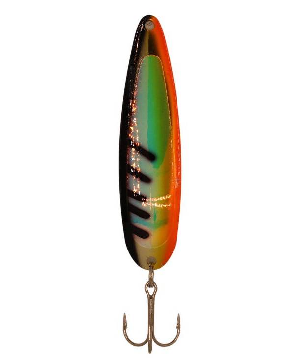 Michigan Stinger Spoons product image