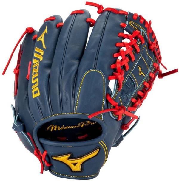 Mizuno 12” Pro Series Glove