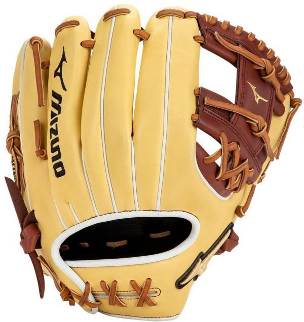 Mizuno 11.5” Pro Select Series Glove