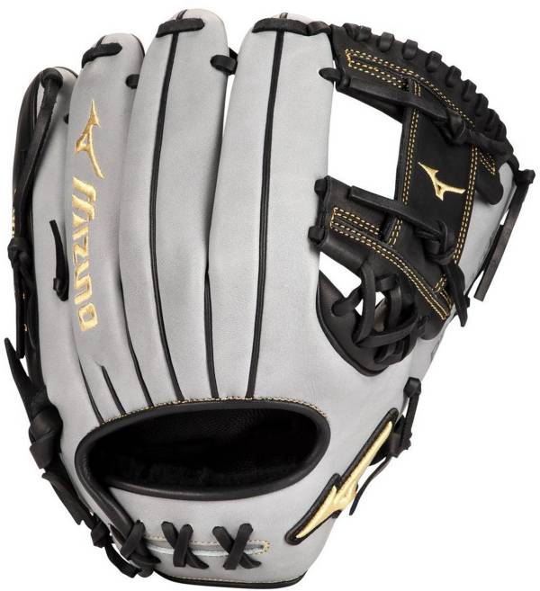 Mizuno 12.75” Pro Select Series Glove