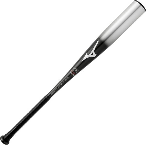 Mizuno Hot Metal BBCOR Bat 2022 (-3)