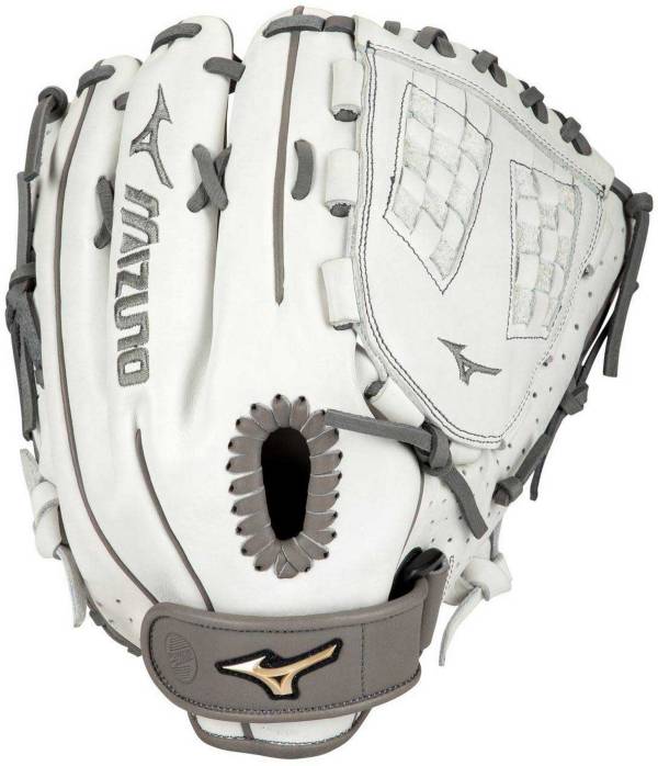 Mizuno 12.5" Prime Elite Series Fastpitch Glove