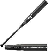 Mizuno power shop carbon bbcor