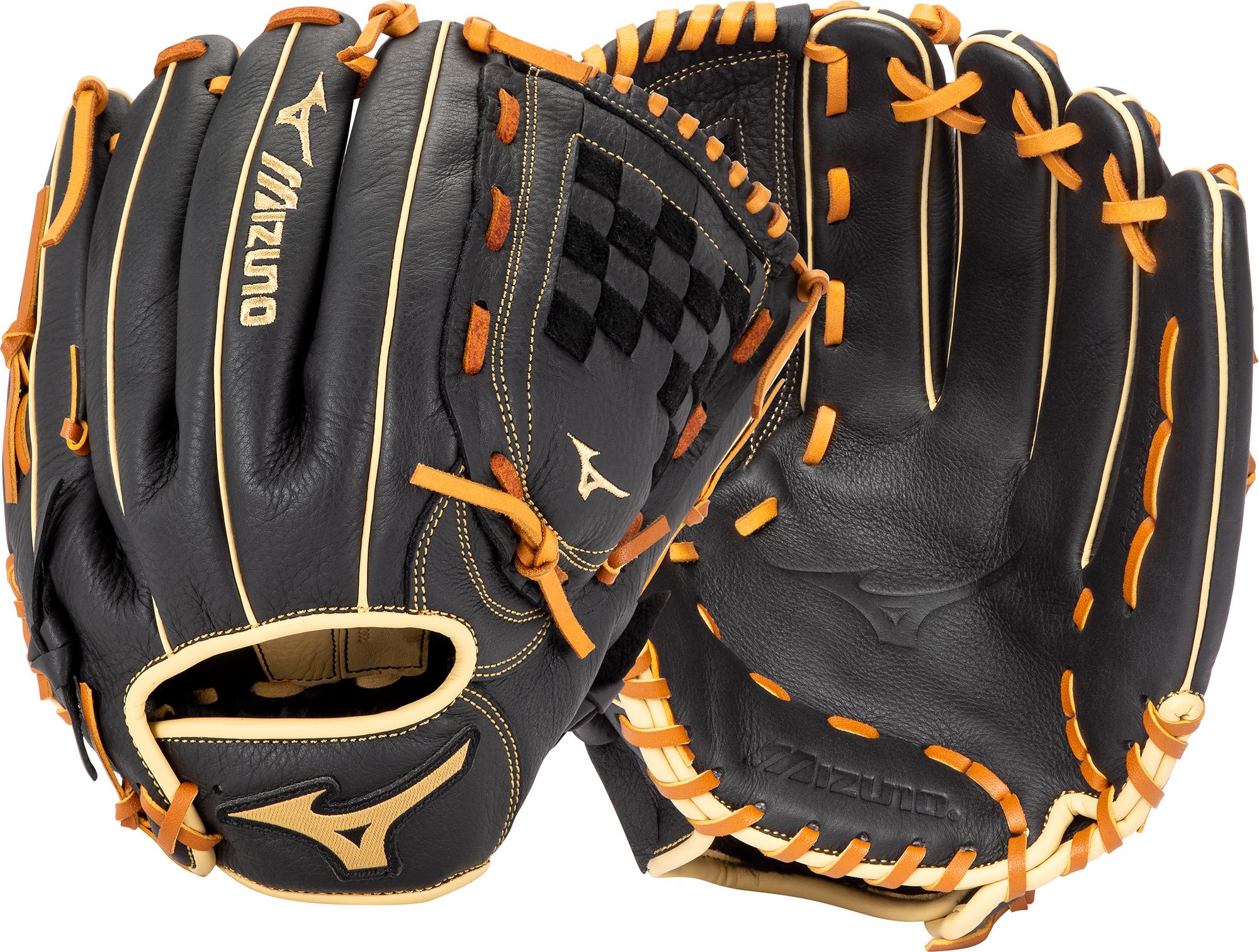 Mizuno 12" Youth Prospect Select Series Glove product image