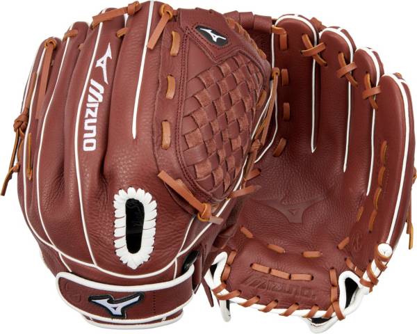 Mizuno 12" Prospect Select Fastpitch Glove 2022 product image