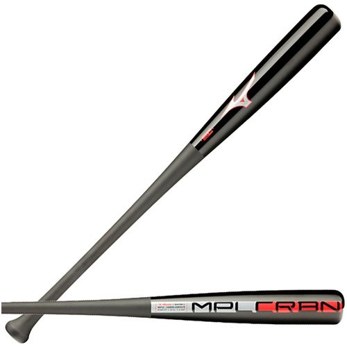 Mizuno Classic Series MZB 243 BBCOR Bamboo Bat 2019 | Dick's