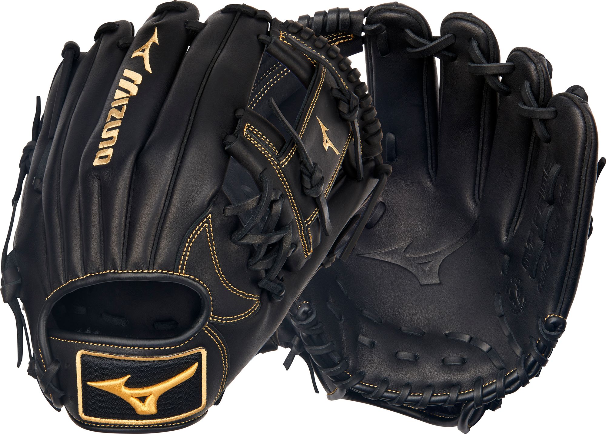 Mizuno 11.5" MVP Prime Series Glove product image