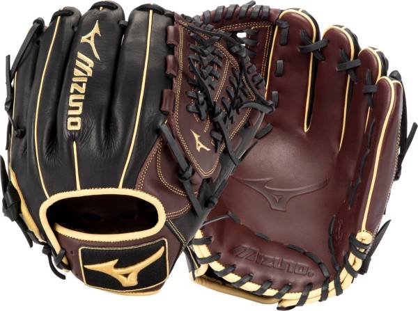 Mizuno 11.5" MVP Prime Series Glove 2022