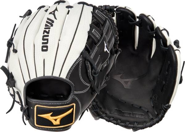 Mizuno 11.5" MVP Prime Glove 2022