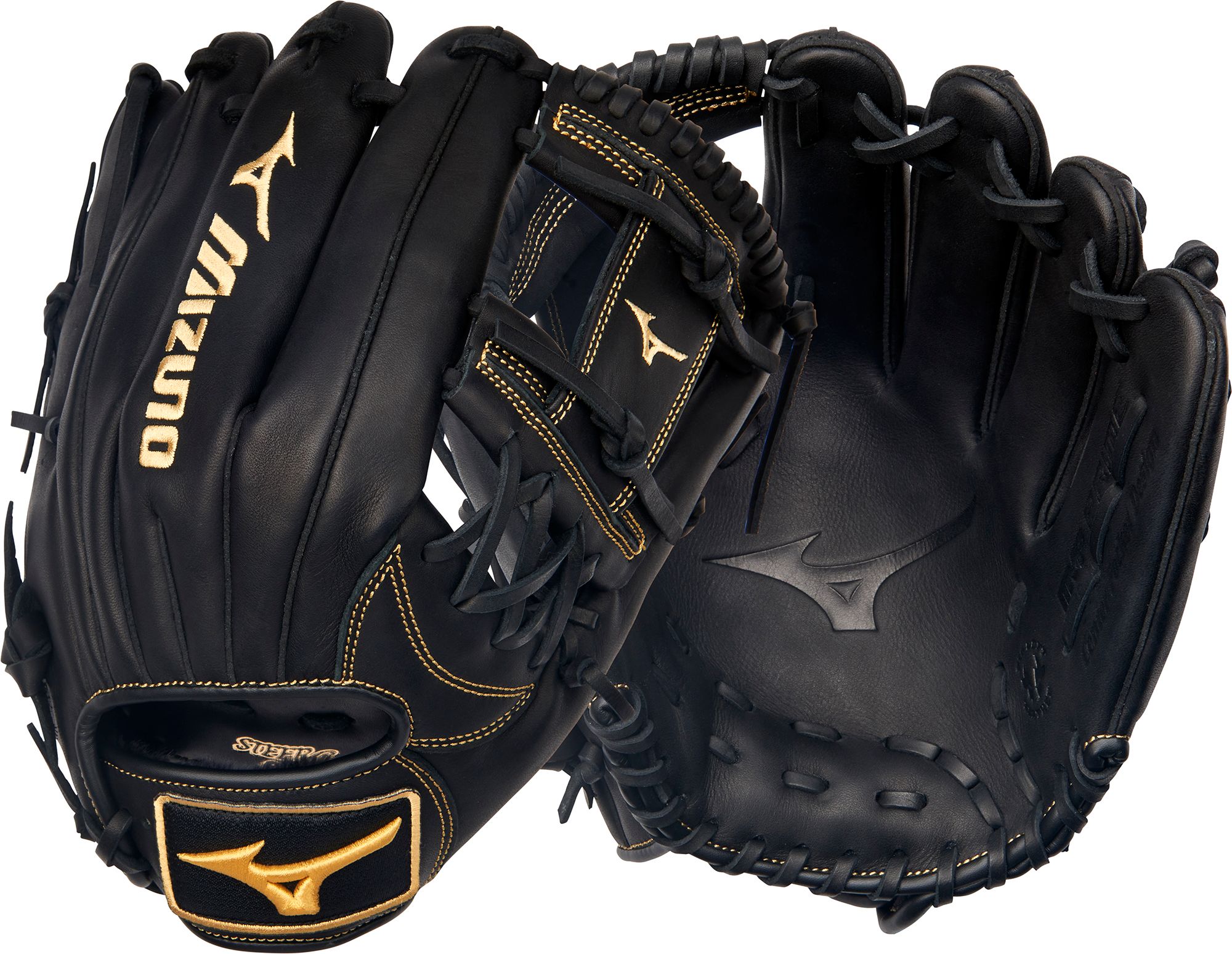 Mizuno 11.75" MVP Prime Glove product image