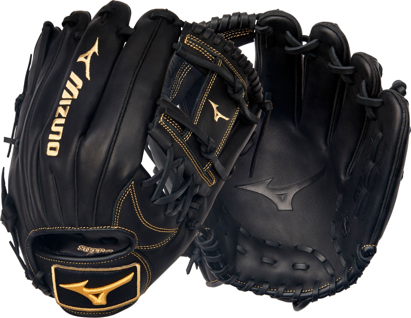Mizuno 11.75 MVP Prime Glove Dick s Sporting Goods