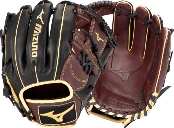 Mizuno 11.75 mvp hot sale prime series glove