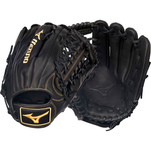 USA MIZUNO ミズノ　MVP PRIME SERIES グローブ Mizuno 12