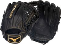 Mizuno MVP Prime GMVP-1277 PSE5 Baseball Glove 12.75