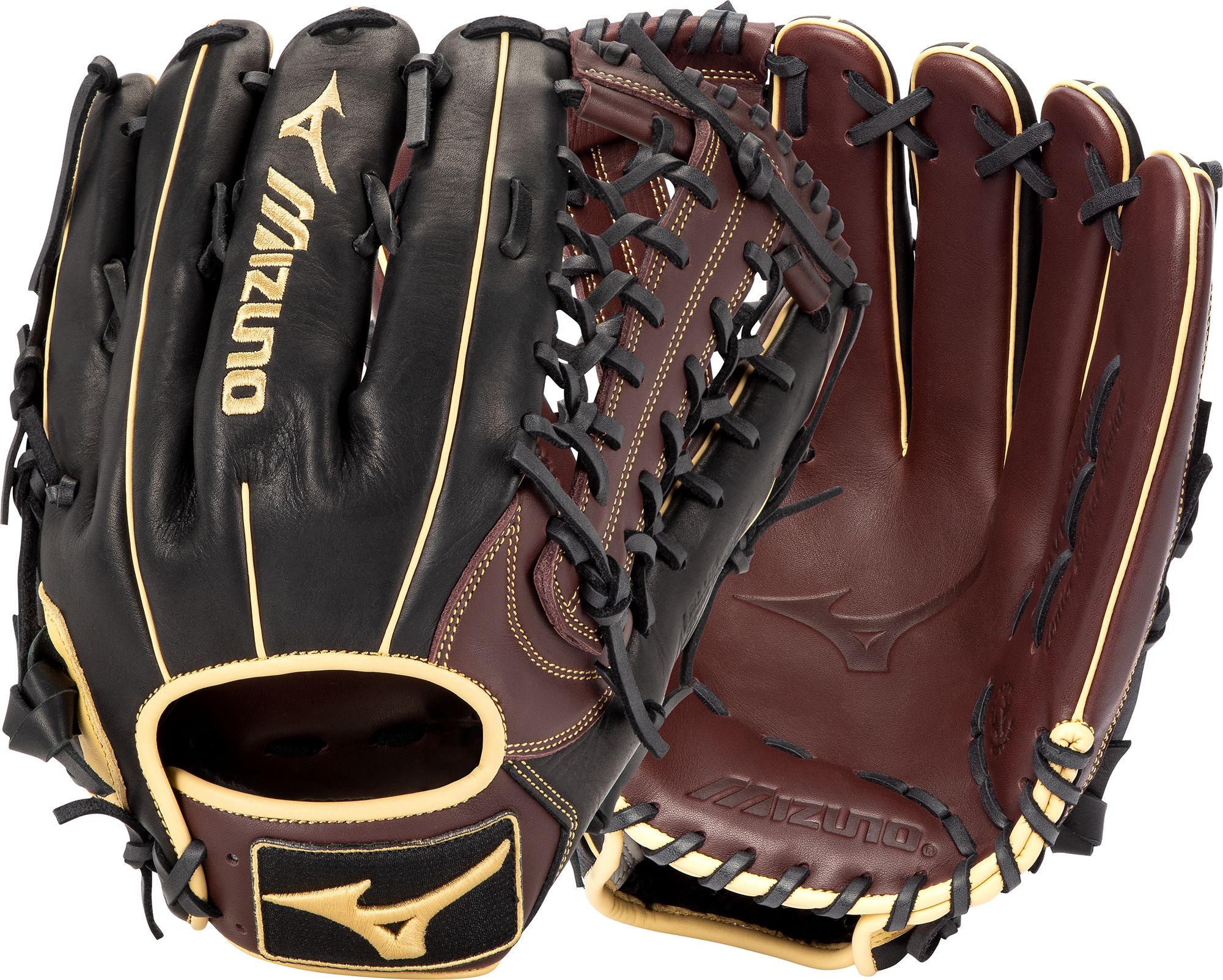 Mizuno 12.75" MVP Prime Series Glove product image