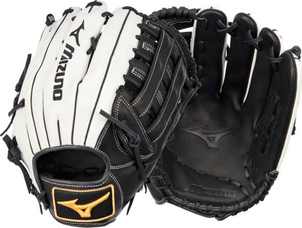 Mizuno 12.75" MVP Prime Series Glove product image