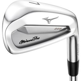 ミニオン ミズノ◆Mizuno Pro 223◆MODUS3TOUR115 Mizuno Pro 223 Irons | Dick's Sporting Goods