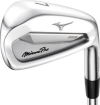 Mizuno Pro 223 Irons | Dick's Sporting Goods