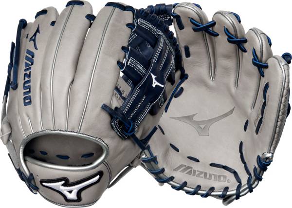 Mizuno 11.5" Pro Select Glove 2022