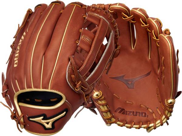 Mizuno 11.75" Pro Select Glove 2022