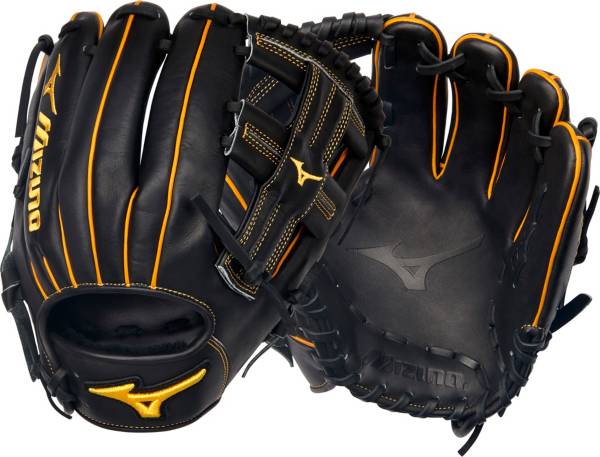 Mizuno 11.75" Pro Select Glove 2022