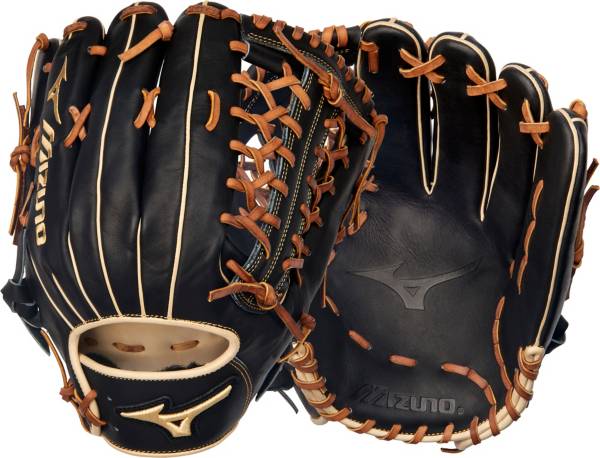 Mizuno 12.75" Pro Select Glove 2022