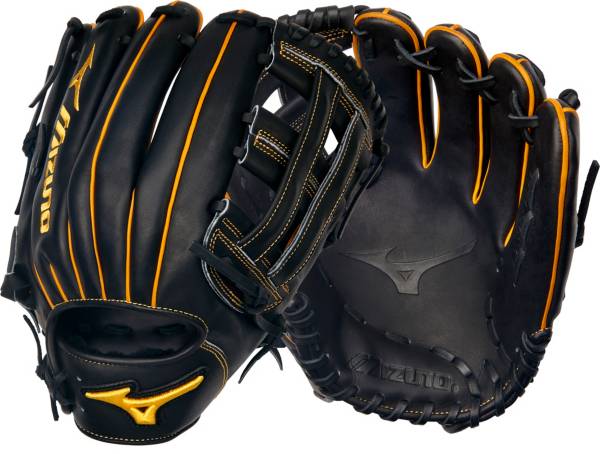 Mizuno 12" Pro Select Glove 2022