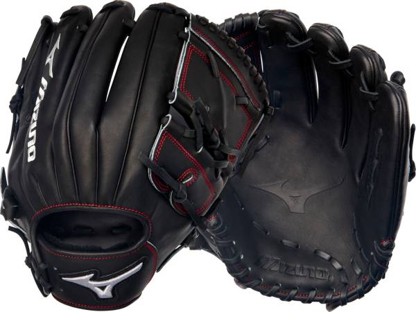 Mizuno 12" Pro Select Glove 2022