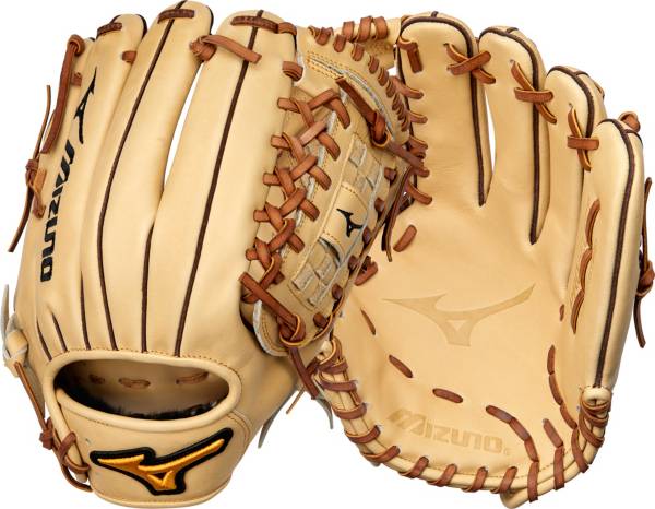 Mizuno 12" Pro Select Glove 2022