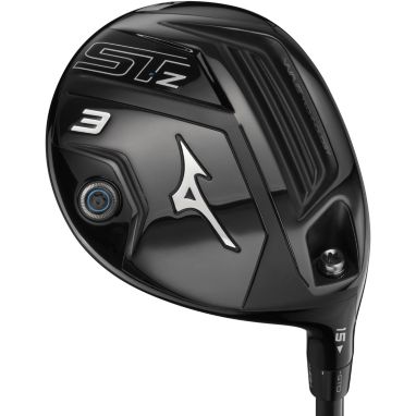 sorry, Mizuno ST-Z Custom Fairway is currently out of stock
