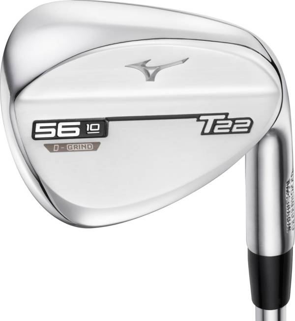 Performance Wedges™