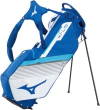 Mizuno 2021 K1-LO Stand Bag | Golf Galaxy