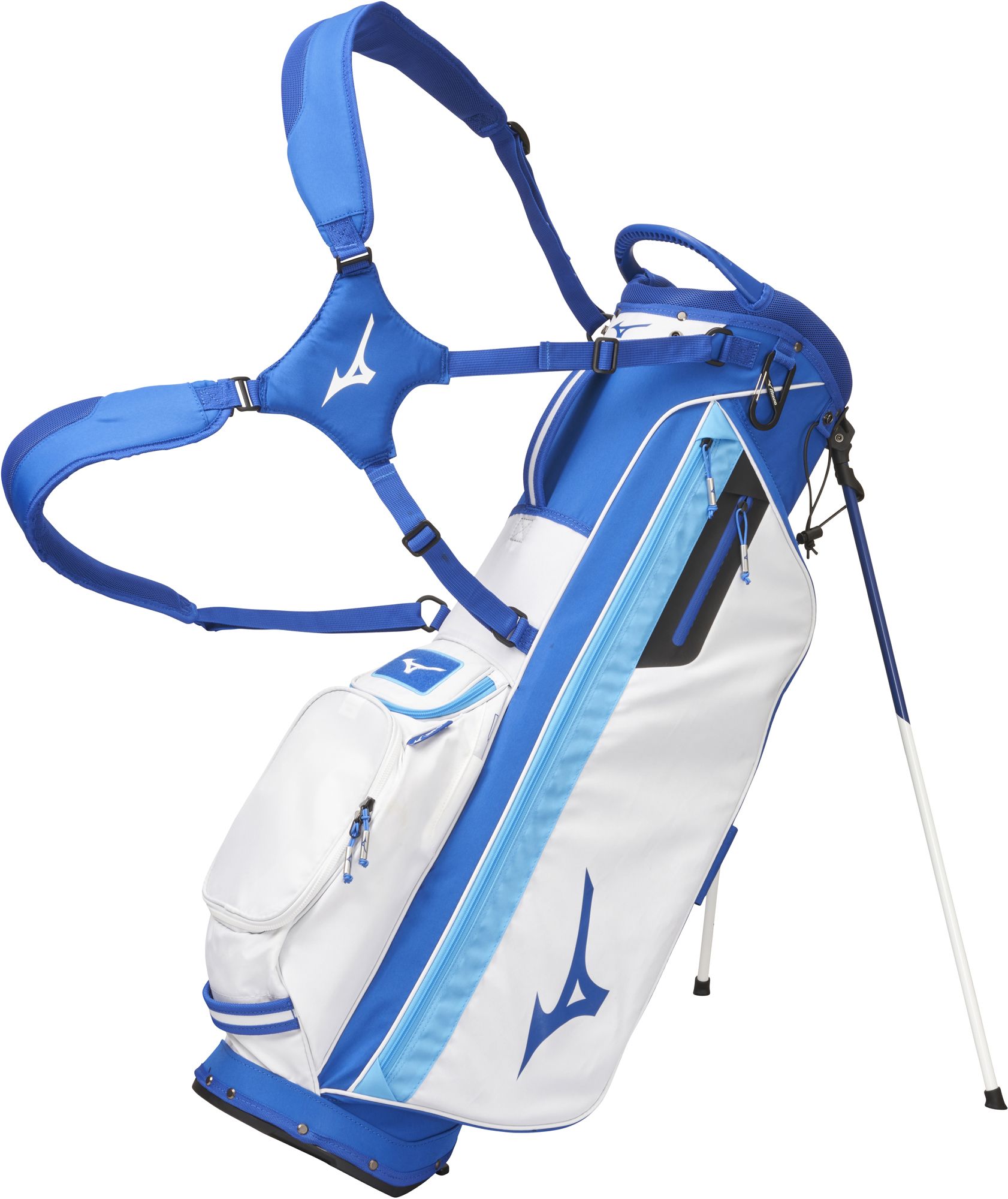 Mizuno BR-D3 Stand Bag Sansujyuku sansujyuku.com